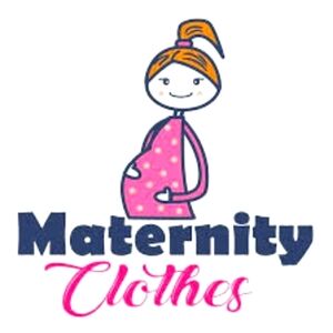 Maternity Clothing